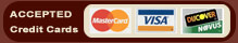 credit cards